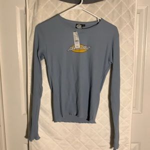 PACSUN Brand new with tags shirt